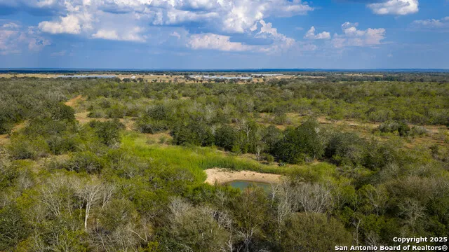 916 County Road 421 Waelder, TX 78959