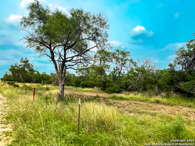 0000 Count Road 5232 Dhanis, TX 78850