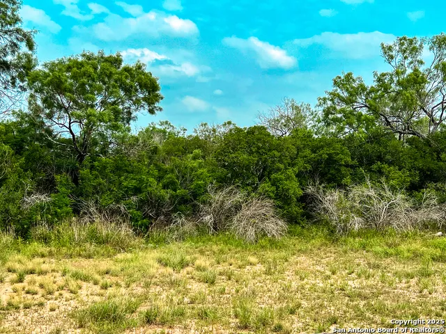 0000 Count Road 5232 Dhanis, TX 78850