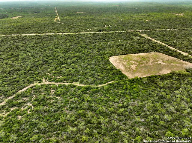 0000 Count Road 5232 Dhanis, TX 78850