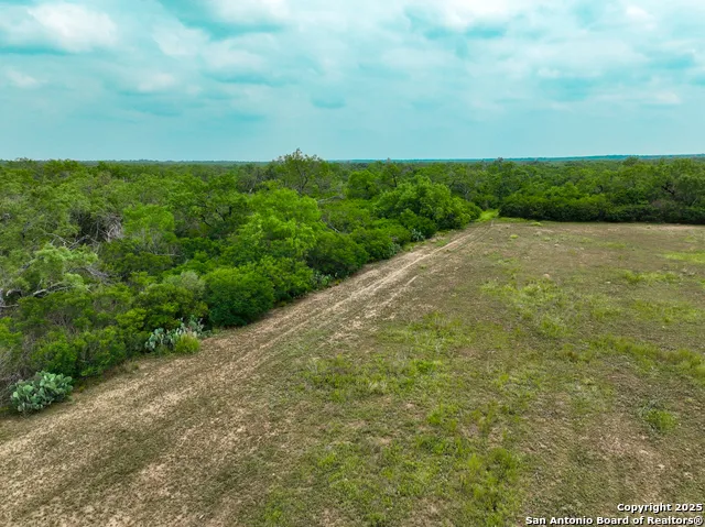0000 Count Road 5232 Dhanis, TX 78850