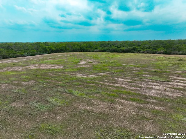 0000 Count Road 5232 Dhanis, TX 78850