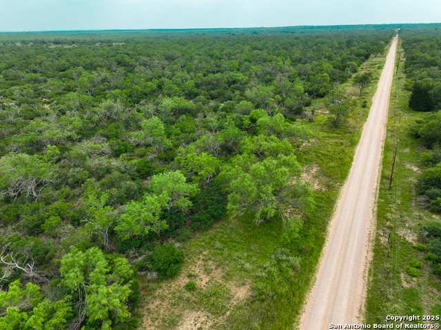 0000 Count Road 5232 Dhanis, TX 78850