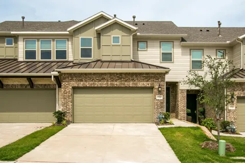 17713 Coralberry Drive