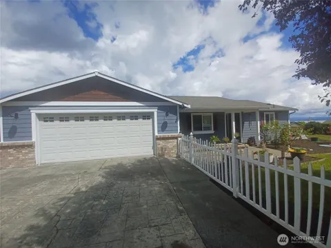 317 Teresa Street