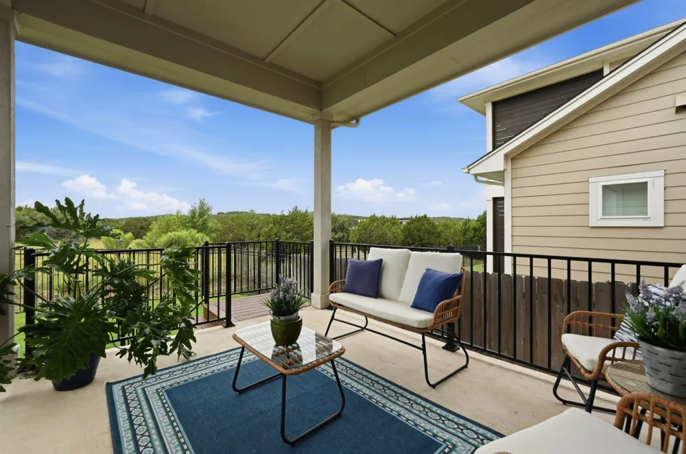 127 Moonlit Stream Pass Dripping Springs, TX 78620
