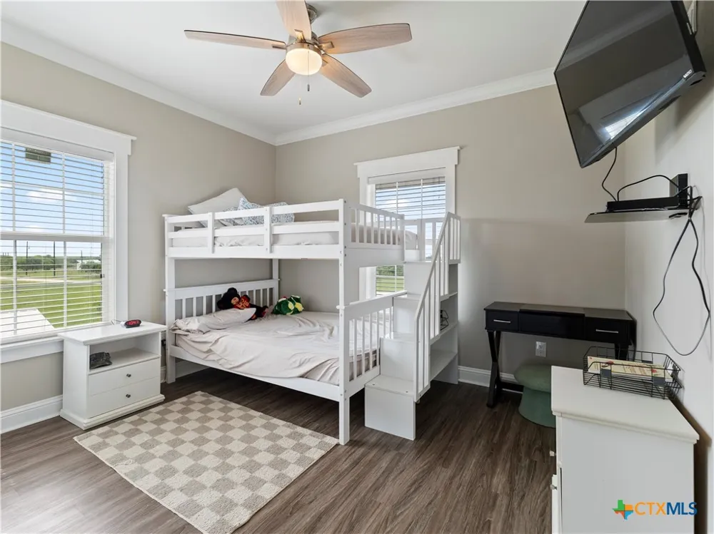 213 Porpoise Drive Palacios, TX 77465