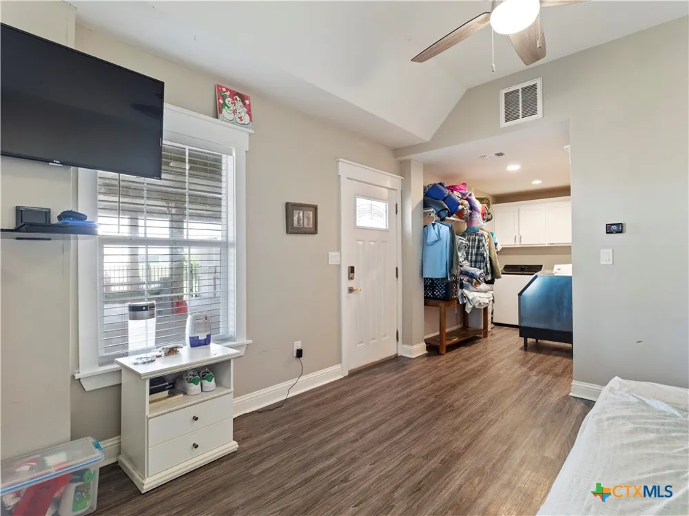 213 Porpoise Drive Palacios, TX 77465