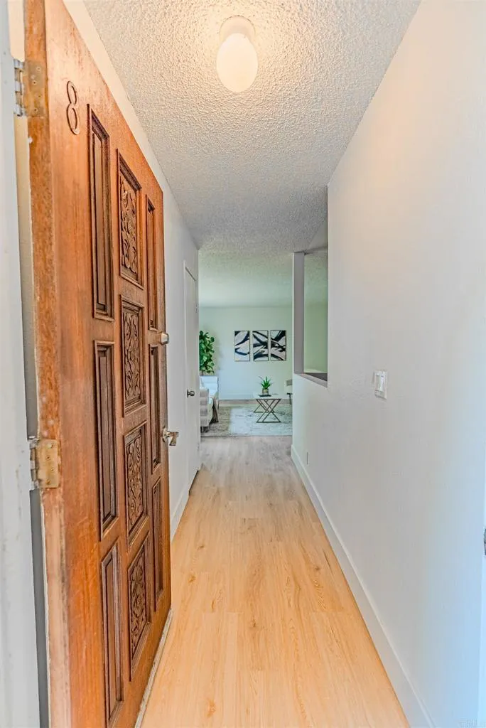 634 8th St. #8 Imperial Beach, CA 91932