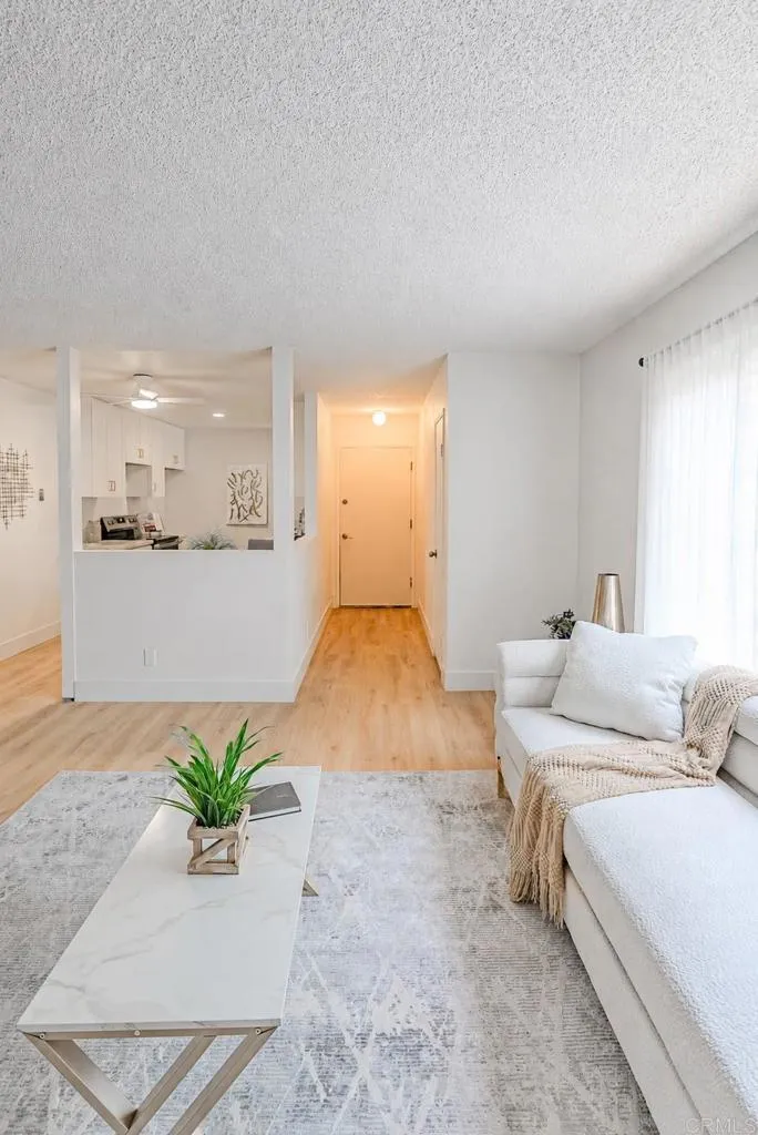 634 8th St. #8 Imperial Beach, CA 91932