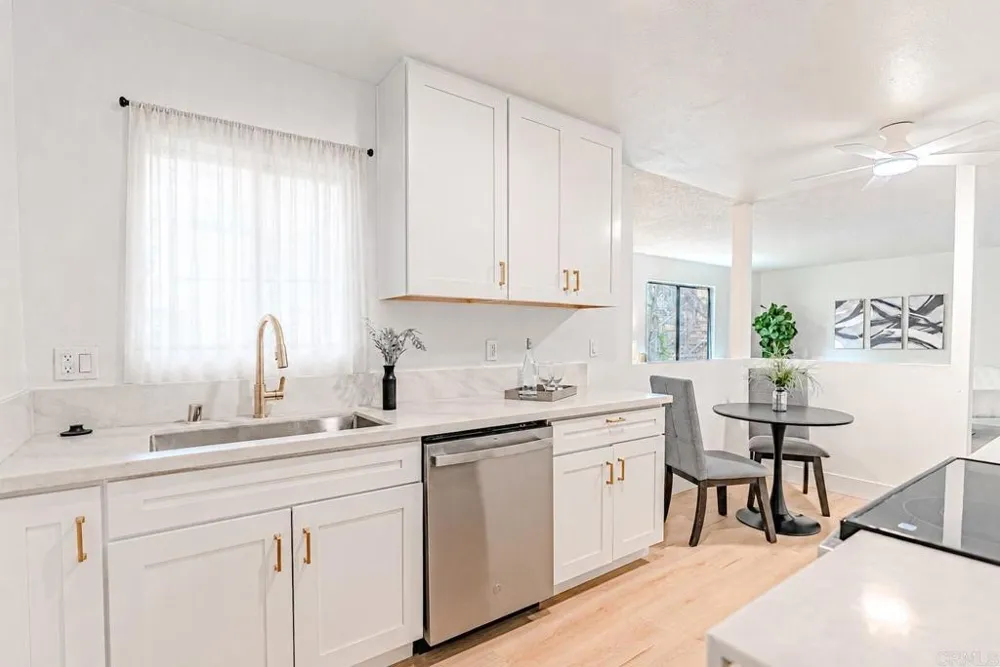 634 8th St. #8 Imperial Beach, CA 91932