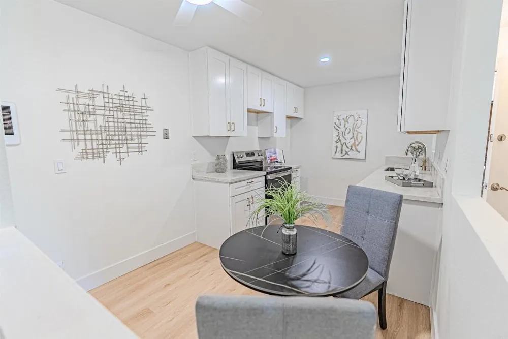634 8th St. #8 Imperial Beach, CA 91932