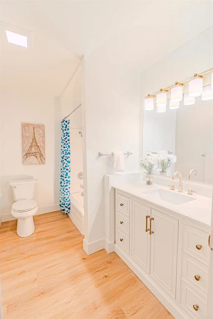 634 8th St. #8 Imperial Beach, CA 91932