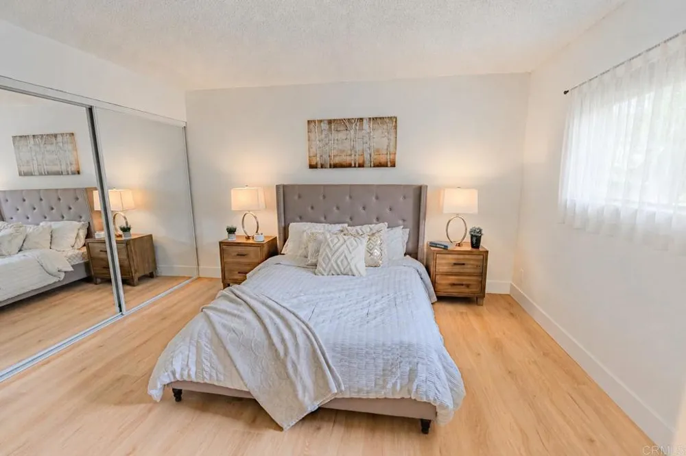 634 8th St. #8 Imperial Beach, CA 91932
