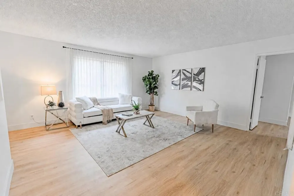 634 8th St. #8 Imperial Beach, CA 91932