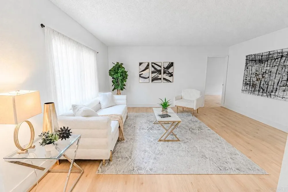 634 8th St. #8 Imperial Beach, CA 91932