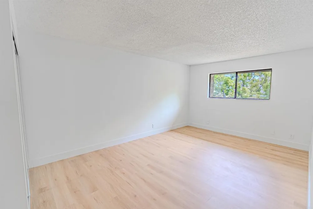 634 8th St. #8 Imperial Beach, CA 91932