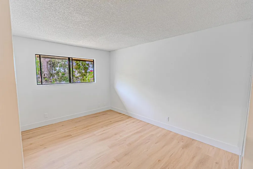 634 8th St. #8 Imperial Beach, CA 91932