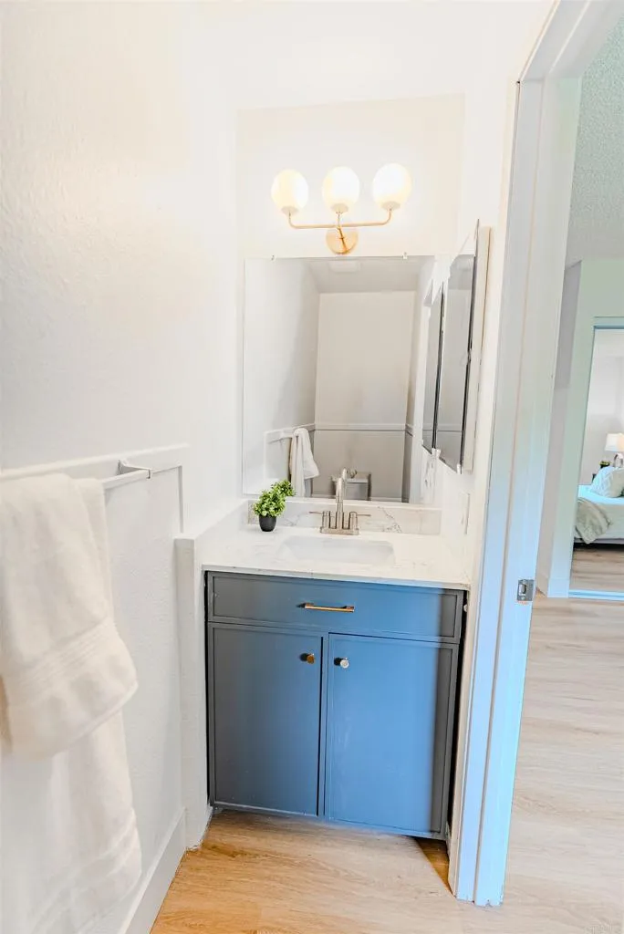 634 8th St. #8 Imperial Beach, CA 91932