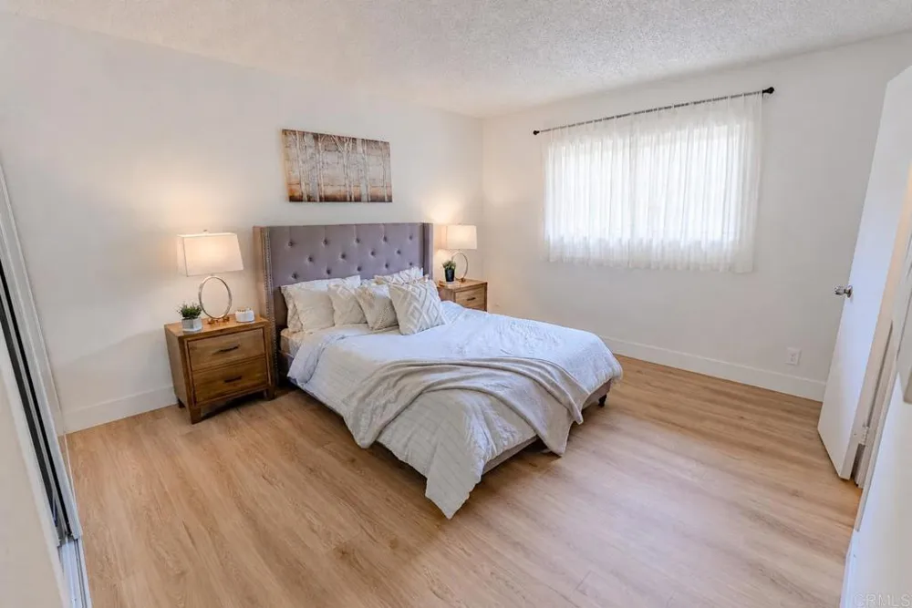 634 8th St. #8 Imperial Beach, CA 91932