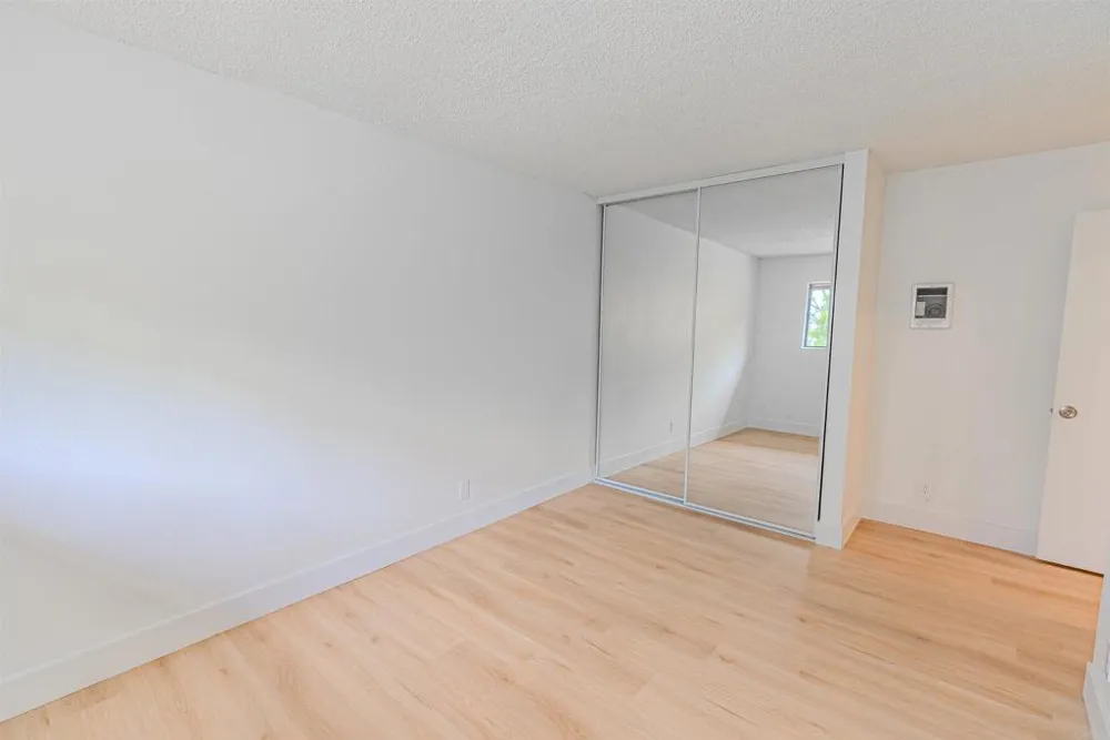 634 8th St. #8 Imperial Beach, CA 91932