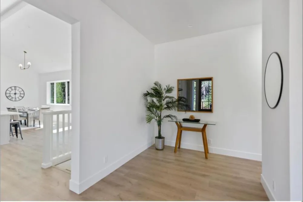 125 Fallen Leaf Drive Boulder Creek, CA 95006