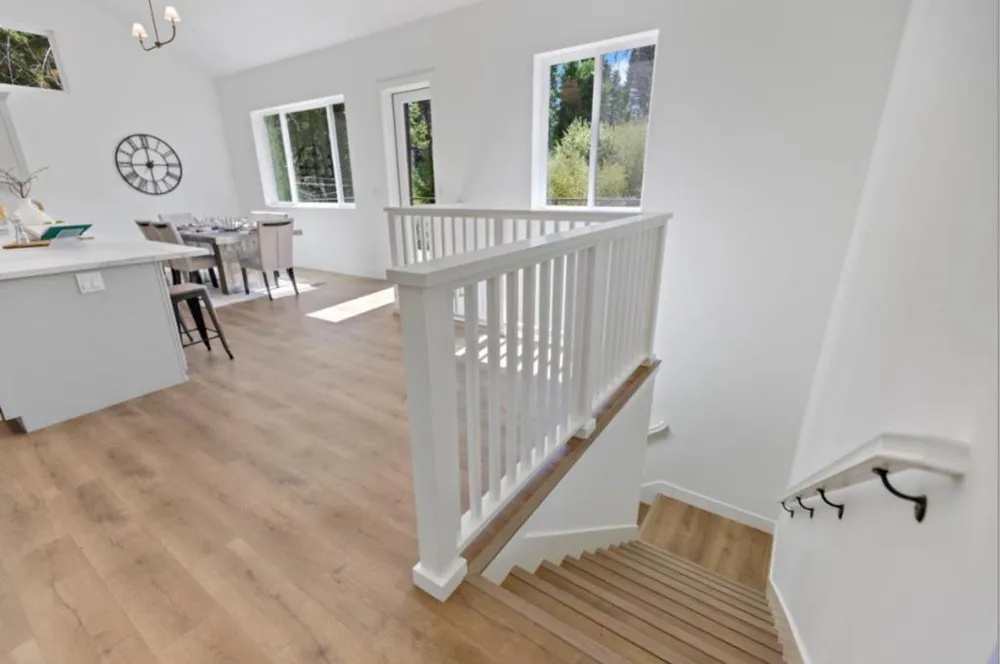 125 Fallen Leaf Drive Boulder Creek, CA 95006