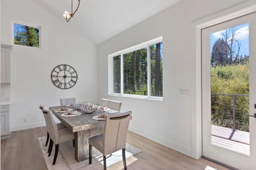 125 Fallen Leaf Drive Boulder Creek, CA 95006