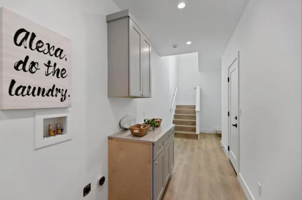 125 Fallen Leaf Drive Boulder Creek, CA 95006