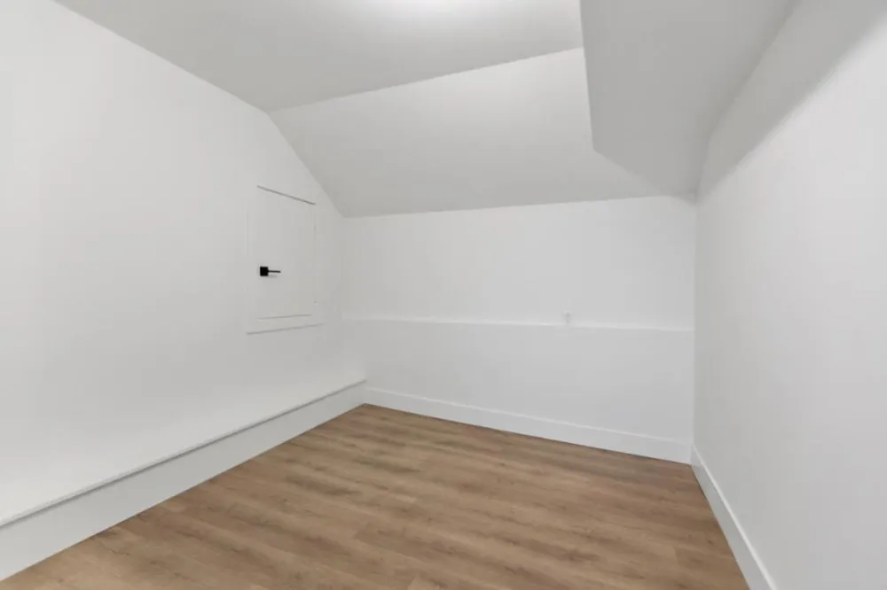 125 Fallen Leaf Drive Boulder Creek, CA 95006