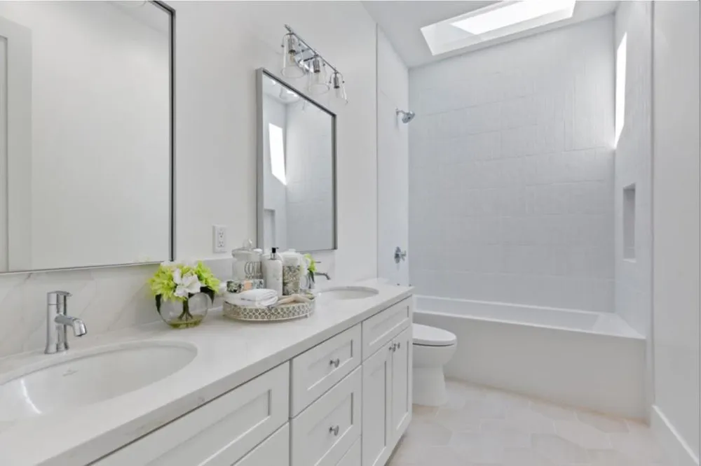 125 Fallen Leaf Drive Boulder Creek, CA 95006