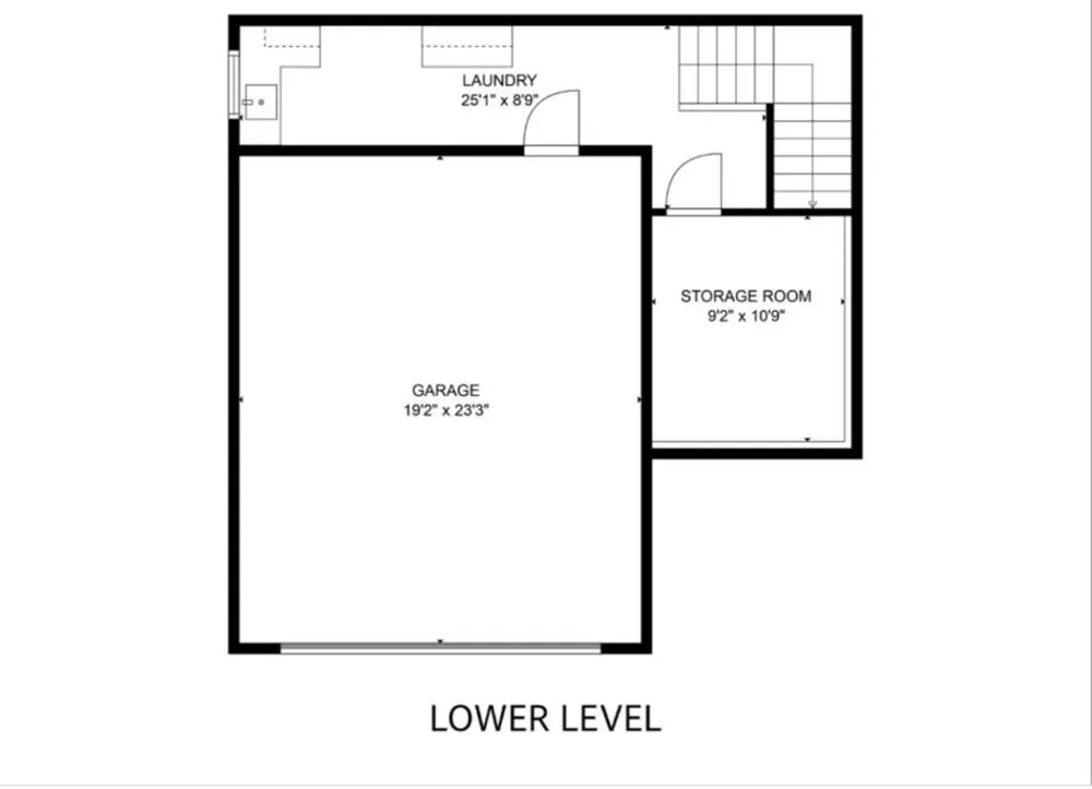 125 Fallen Leaf Drive Boulder Creek, CA 95006
