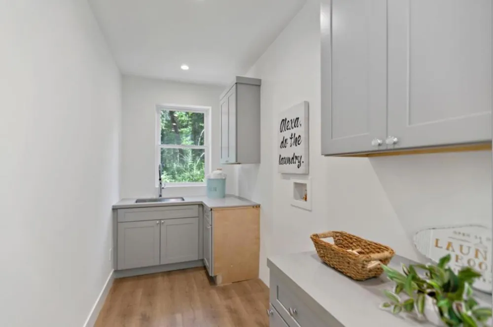 125 Fallen Leaf Drive Boulder Creek, CA 95006