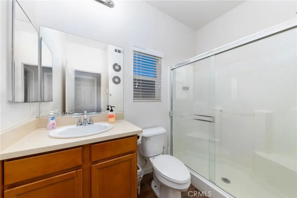 11239 Scarlet Ave Adelanto, CA 92301