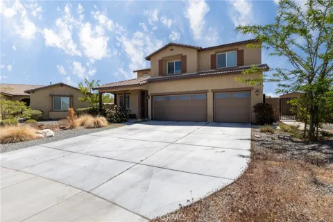 11239 Scarlet Ave