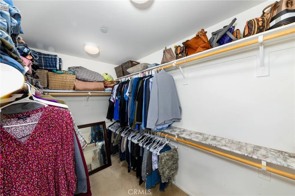 11239 Scarlet Ave Adelanto, CA 92301