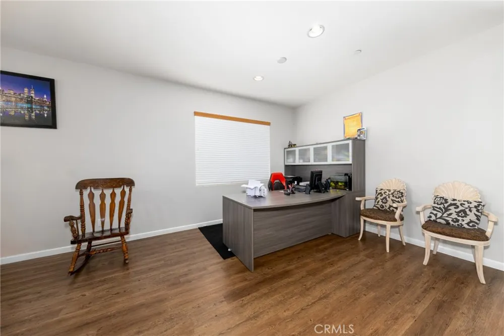 11239 Scarlet Ave Adelanto, CA 92301