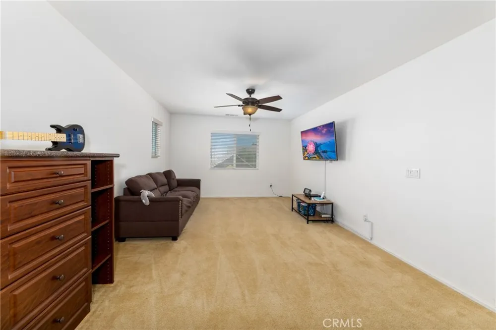 11239 Scarlet Ave Adelanto, CA 92301