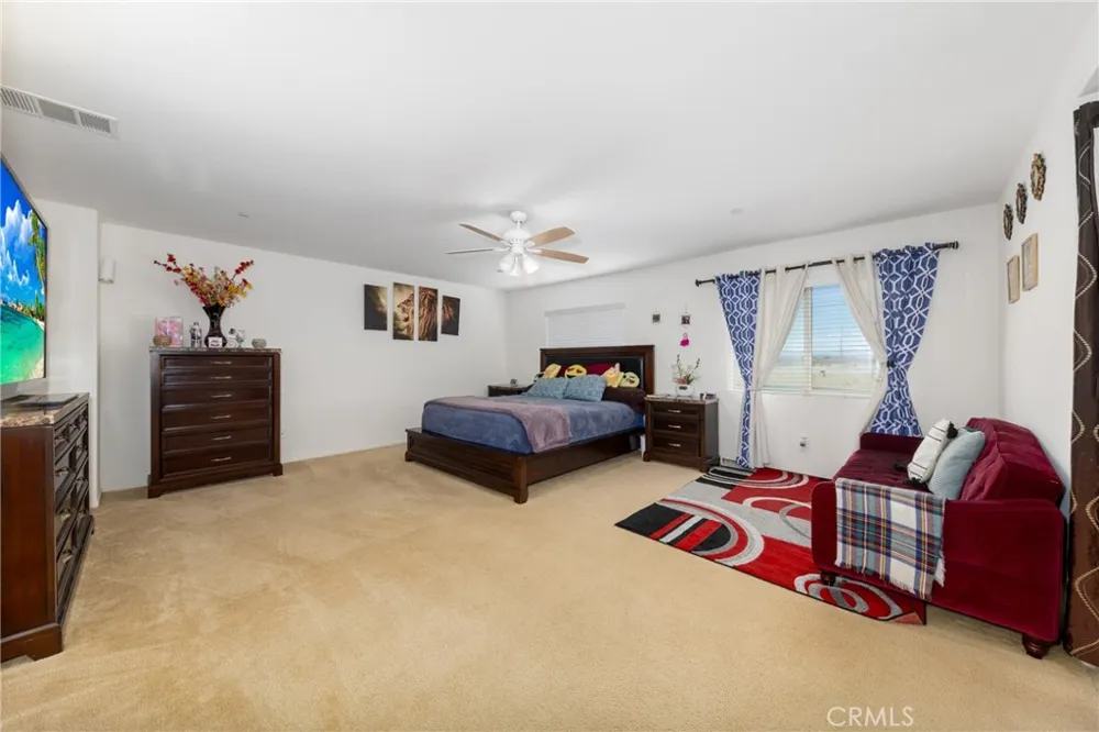 11239 Scarlet Ave Adelanto, CA 92301