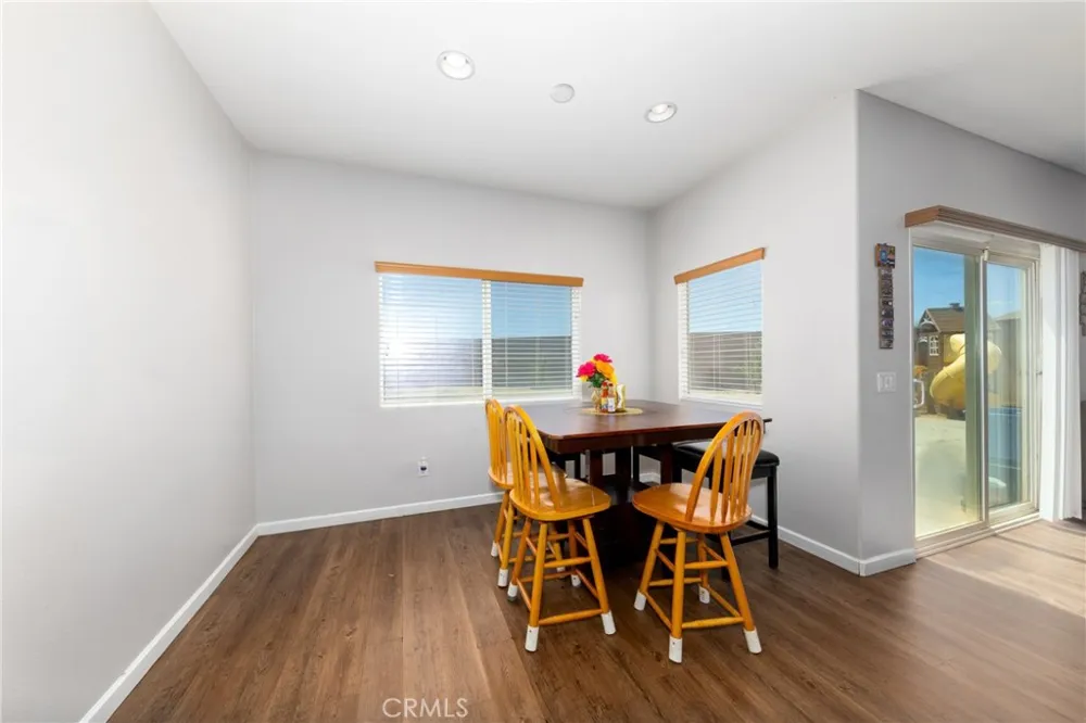 11239 Scarlet Ave Adelanto, CA 92301