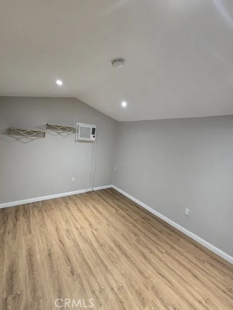 11239 Scarlet Ave Adelanto, CA 92301