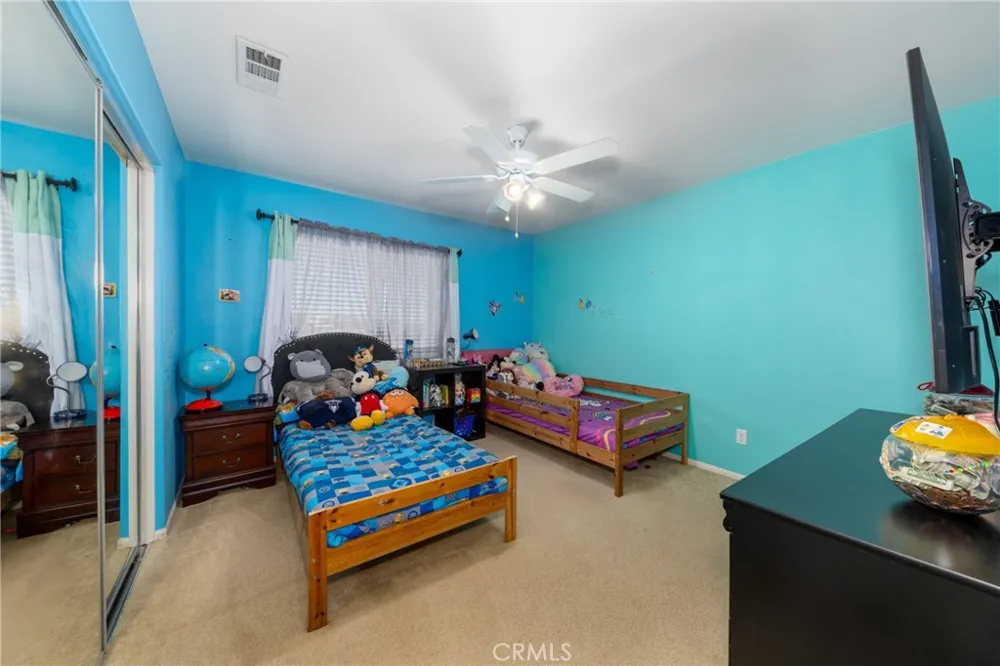 11239 Scarlet Ave Adelanto, CA 92301