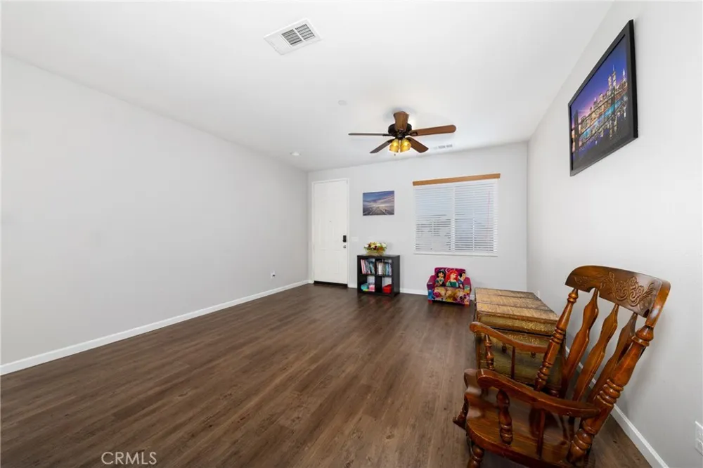 11239 Scarlet Ave Adelanto, CA 92301