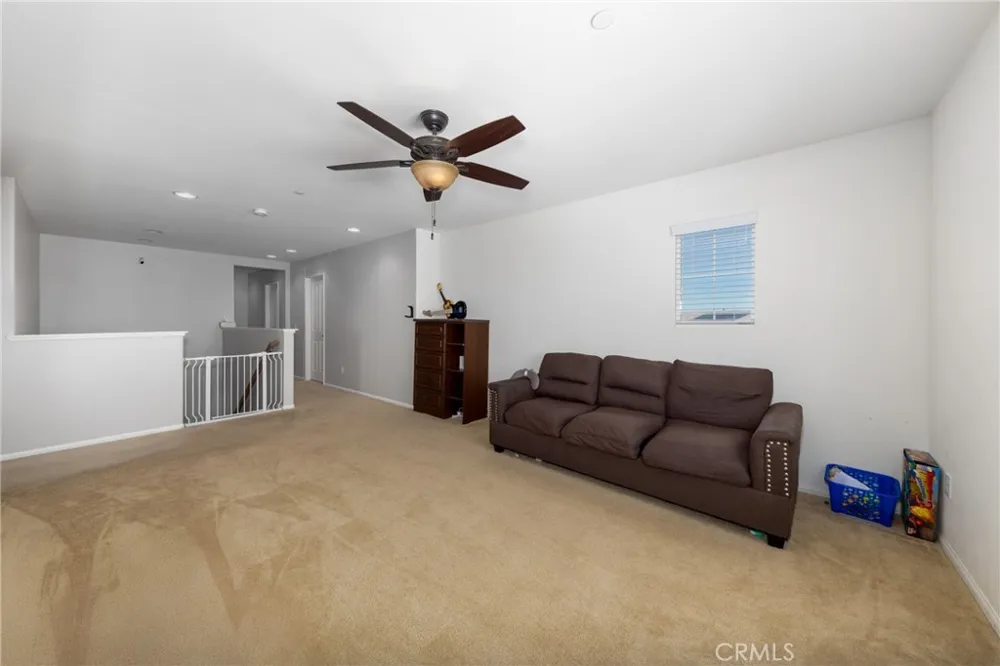 11239 Scarlet Ave Adelanto, CA 92301