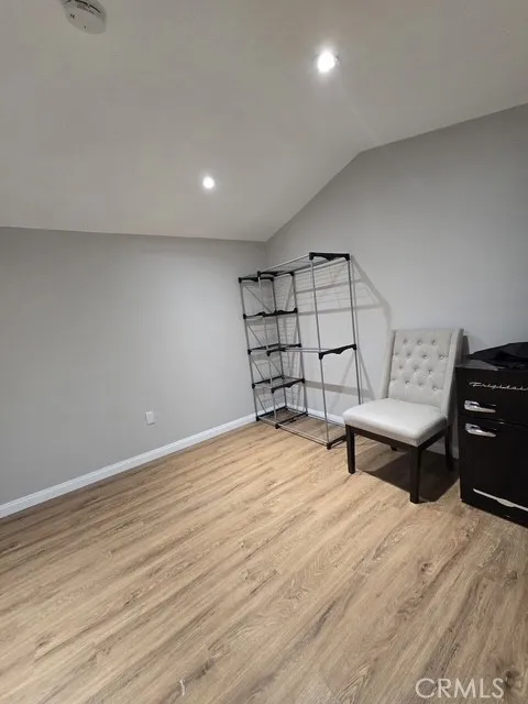 11239 Scarlet Ave Adelanto, CA 92301