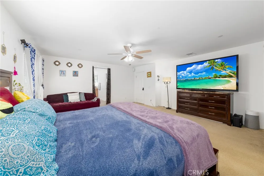 11239 Scarlet Ave Adelanto, CA 92301