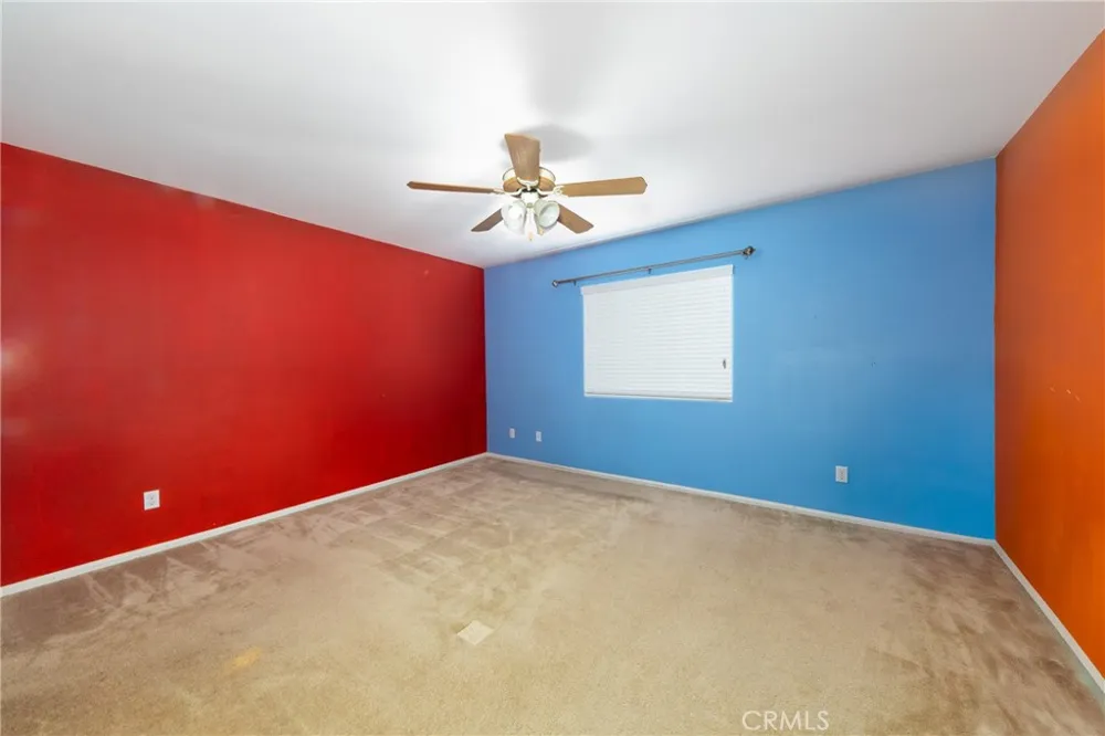 11239 Scarlet Ave Adelanto, CA 92301