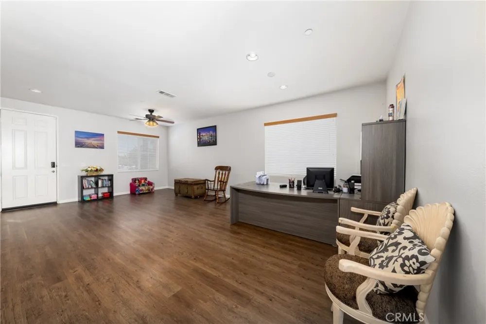 11239 Scarlet Ave Adelanto, CA 92301