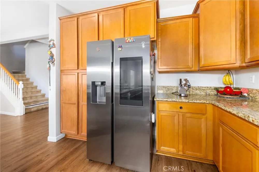 11239 Scarlet Ave Adelanto, CA 92301