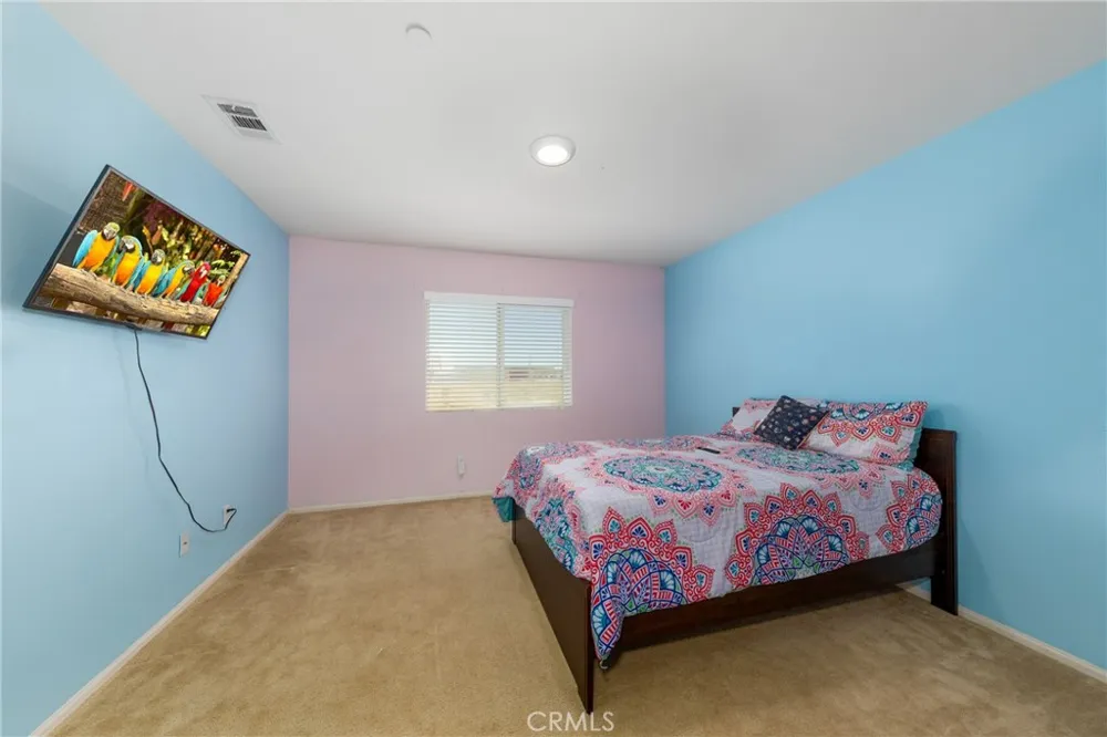 11239 Scarlet Ave Adelanto, CA 92301